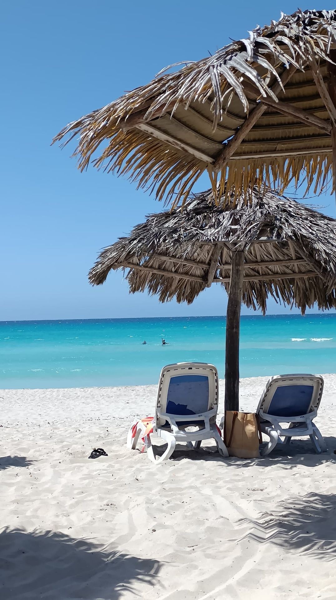  Varadero Day Trip