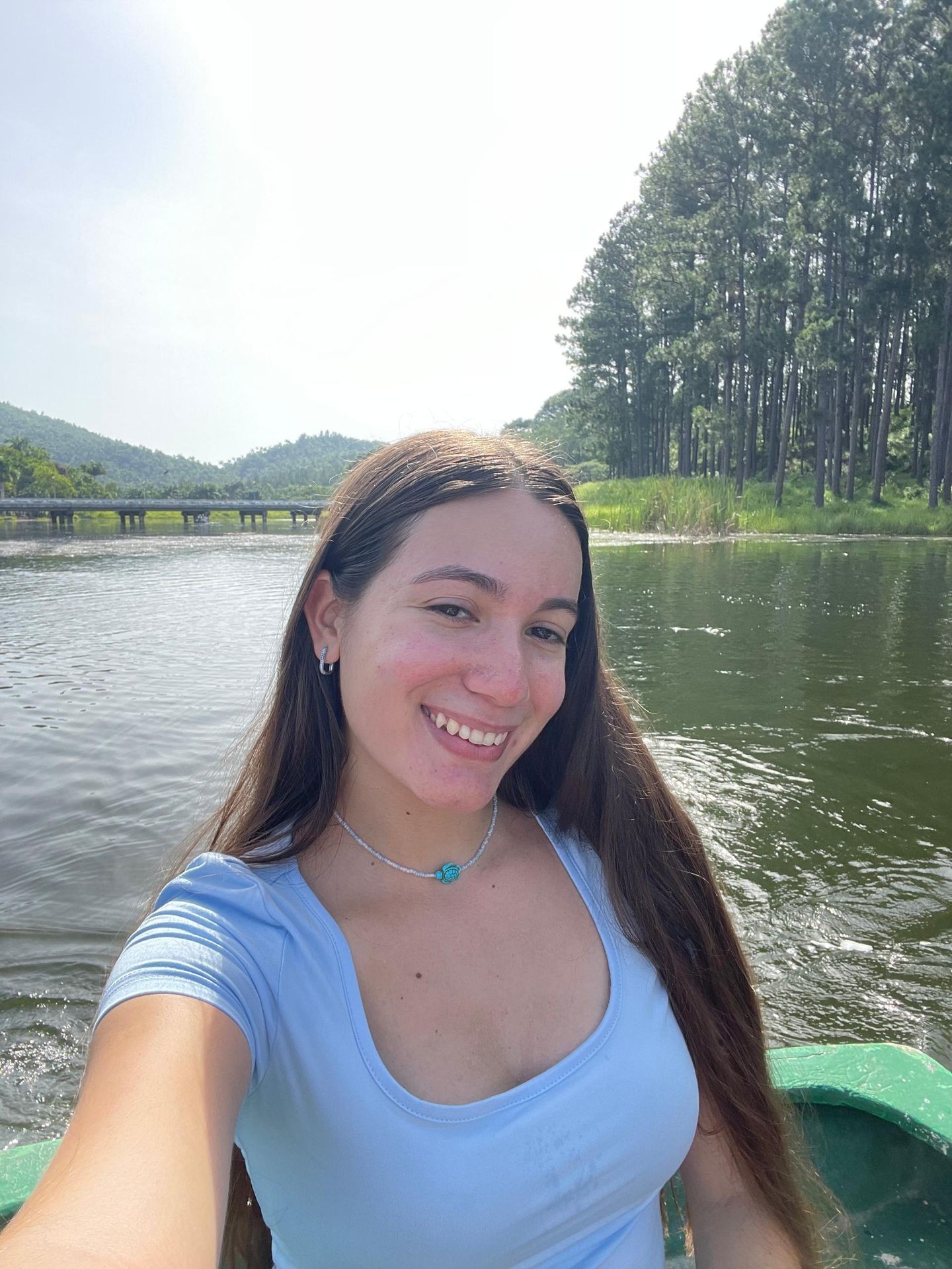 Giselle 